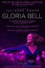 Watch Gloria Bell M4ufreemovies