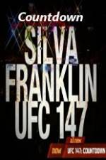 Watch Countdown to UFC 147: Silva vs. Franklin 2 M4ufreemovies
