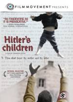 Watch Hitler's Children M4ufreemovies