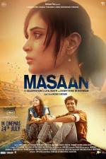 Watch Masaan M4ufreemovies