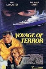 Watch Voyage of Terror: The Achille Lauro Affair M4ufreemovies