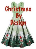 Watch Christmas by Design M4ufreemovies