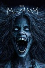 Watch The Mummy M4ufreemovies