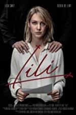 Watch Lili M4ufreemovies