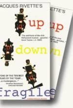 Watch Up, Down, Fragile M4ufreemovies