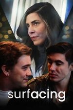 Watch Surfacing M4ufreemovies