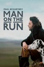Watch Man on the Run M4ufreemovies