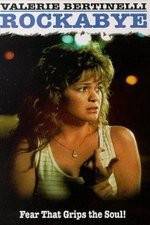 Watch Rockabye M4ufreemovies