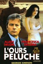 Watch The Teddy Bear M4ufreemovies