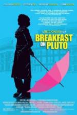 Watch Breakfast on Pluto M4ufreemovies