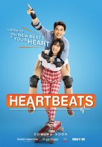 Watch Heartbeats M4ufreemovies