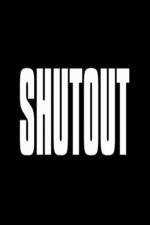 Watch Shutout M4ufreemovies