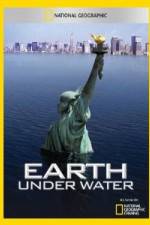 Watch National Geographic Earth Under Water M4ufreemovies