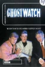Watch Ghostwatch M4ufreemovies