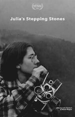 Watch Julia\'s Stepping Stones (Short 2024) M4ufreemovies