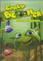 Watch Early Bloomer (Short 2003) M4ufreemovies