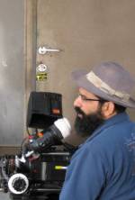 Watch Restoration M4ufreemovies