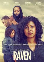 Watch Raven M4ufreemovies