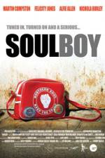 Watch SoulBoy M4ufreemovies