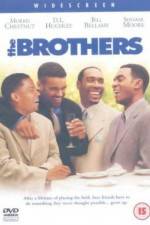 Watch The Brothers M4ufreemovies