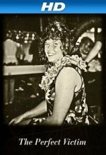 Watch The Perfect Victim M4ufreemovies