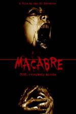 Watch Macabre M4ufreemovies