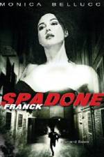 Watch Franck Spadone M4ufreemovies