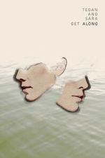 Watch Get Along M4ufreemovies