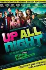 Watch Up All Night M4ufreemovies