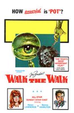 Watch Walk the Walk M4ufreemovies