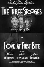 Watch Love at First Bite M4ufreemovies