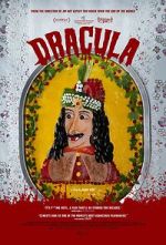 Watch Dracula M4ufreemovies