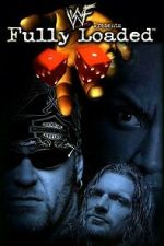 Watch WWF Fully Loaded 2000 M4ufreemovies