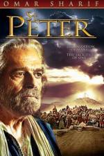 Watch Imperium Saint Peter M4ufreemovies