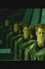 Watch Just Like You Imagined M4ufreemovies