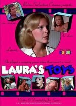 Watch Laura's Toys M4ufreemovies