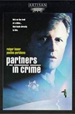 Watch Partners in Crime M4ufreemovies