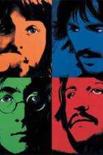 Watch The Beatles: 15 Videos M4ufreemovies