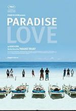 Watch Paradise: Love M4ufreemovies