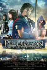 Watch Pendragon Sword of His Father M4ufreemovies