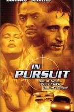 Watch In Pursuit M4ufreemovies