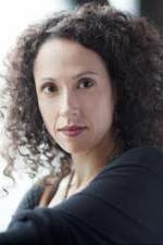 Watch Raising Stakes M4ufreemovies