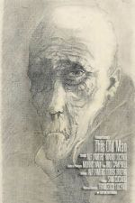 Watch This Old Man M4ufreemovies