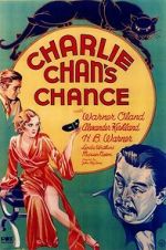 Watch Charlie Chan\'s Chance M4ufreemovies