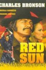 Watch Red Sun Aka Soleil Rouge M4ufreemovies