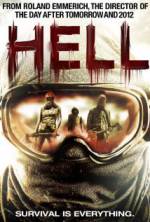 Watch Hell M4ufreemovies