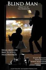 Watch Blind Man M4ufreemovies