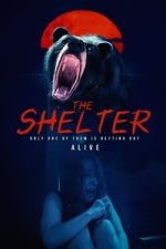 Watch The Shelter M4ufreemovies