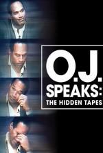 Watch O.J. Speaks: The Hidden Tapes M4ufreemovies