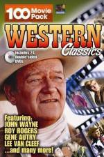 Watch The Day of the Wolves M4ufreemovies